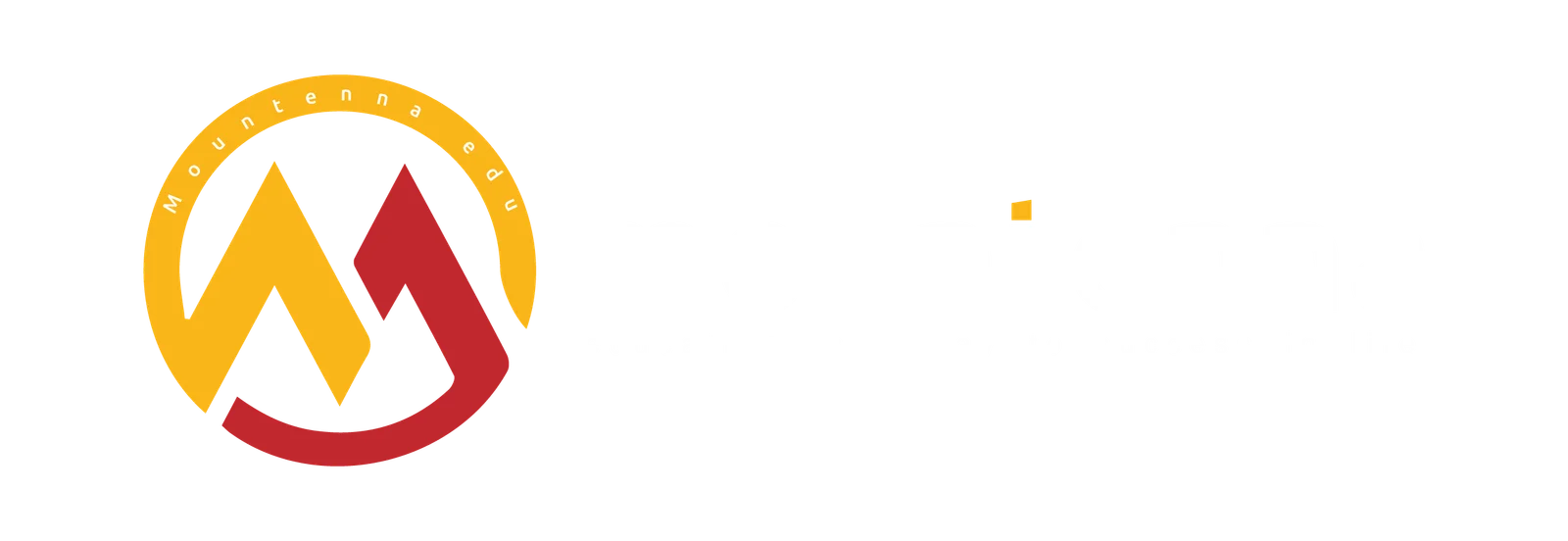 Mountenna Edu Logo