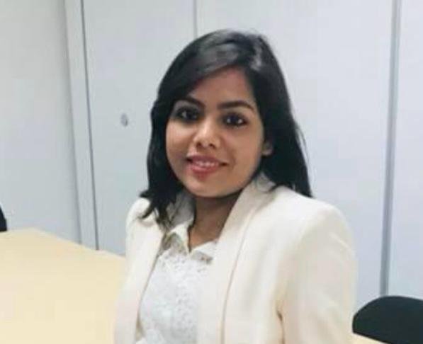 Nahida