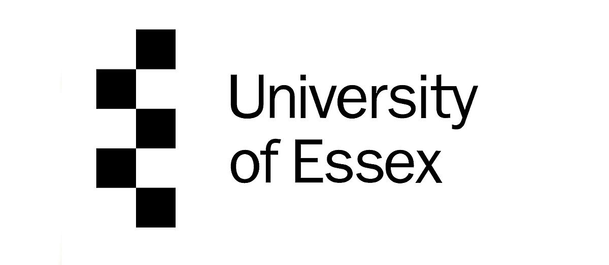 Logo of University of Essex