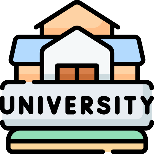 Logo of University of Edinburgh