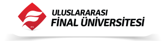 Logo of Final International University (FIU)