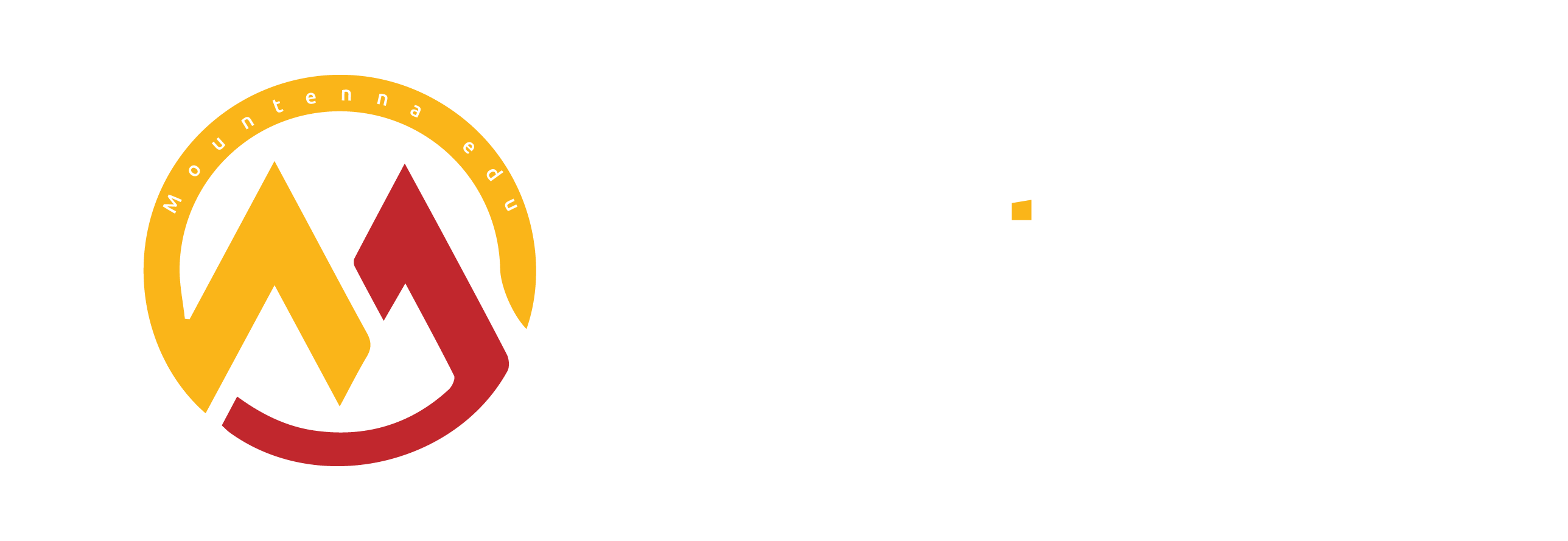 Mountenna Edu